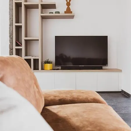 De Balloo, Met Sauna En Jacuzzi