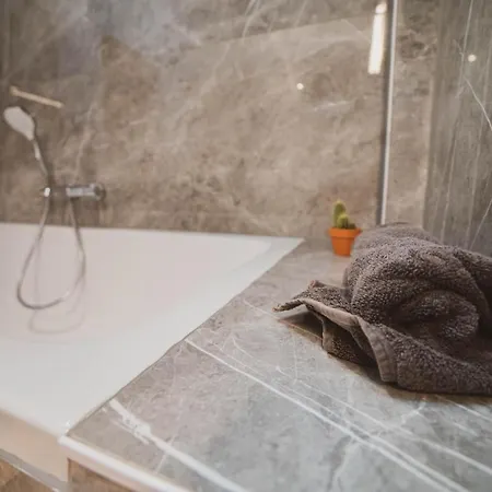 De Balloo, Met Sauna En Jacuzzi * Zuienkerke