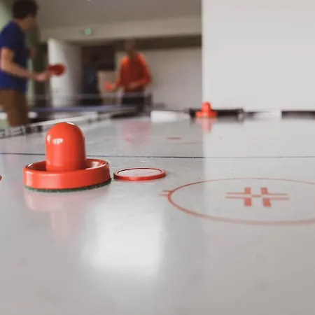 De Balloo, Met Sauna En Jacuzzi Zuienkerke