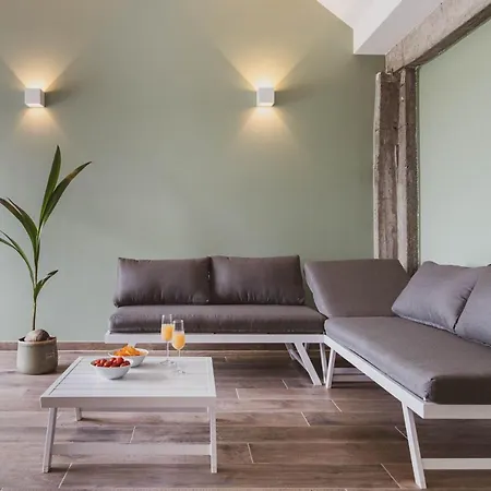 De Balloo, Met Sauna En Jacuzzi