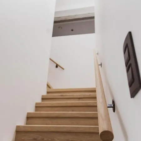 De Balloo, Met Sauna En Jacuzzi Feriehus