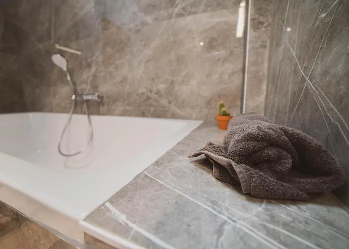 De Balloo, Met Sauna En Jacuzzi * Zuienkerke